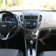 Illustration for article titled 2015 Chevrolet Trax: You Can Do Better